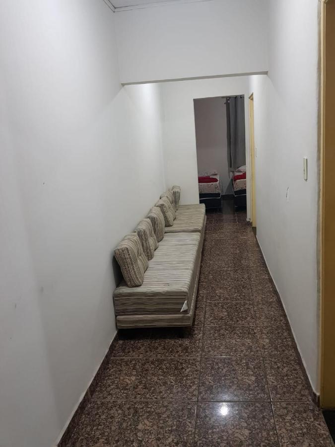 Espaco Ivana Aparecida  Εξωτερικό φωτογραφία